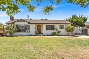 2106 E Cortez St, West Covina, CA 91791 - Photo 1