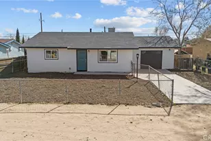 16245 Pine St, Hesperia, CA 92345 - Photo 1