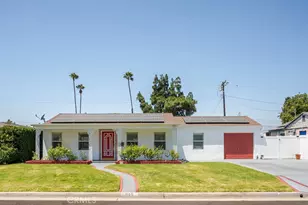 915 S Danehurst Ave, Glendora, CA 91740 - Photo 1