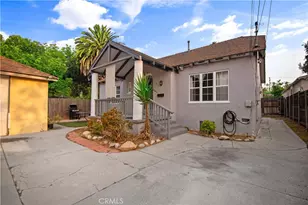 745 E Villa St, Pasadena, CA 91101 - Photo 1