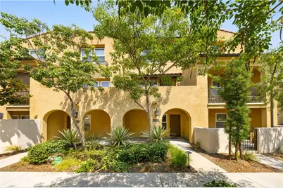 272 S Arroyo Drive #C, San Gabriel, CA 91776 - Photo 1