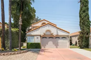 11870 Perlita Pl, Fontana, CA 92337 - Photo 1