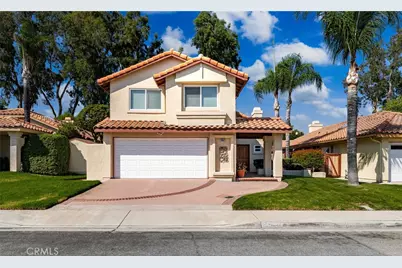 13652 Cabrillo Ct, Fontana, CA 92336 - Photo 1