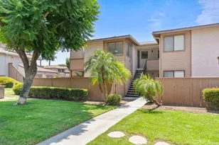 1313 Massachusetts Ave, Riverside, CA 92507 - Photo 1