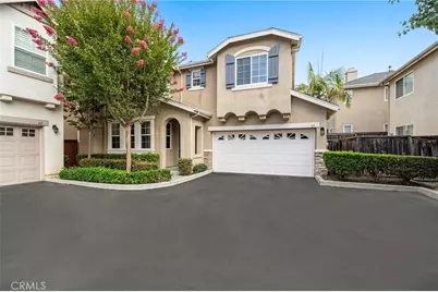 47 Rue Du Chateau #26, Aliso Viejo, CA 92656 - Photo 1