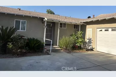 3774 Tomlinson Avenue, Riverside, CA 92503 - Photo 1