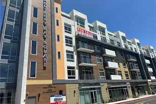 168 Monterey Street, Alhambra, CA 91801 - Photo 1