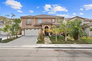 25945 Magnifica Ct, Moreno Valley, CA 92551 - Photo 1