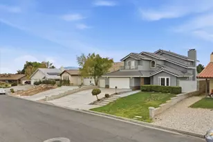 17895 Cumberland Way, Victorville, CA 92395 - Photo 1