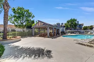 17883 Graystone Ave, Chino Hills, CA 91709 - Photo 1