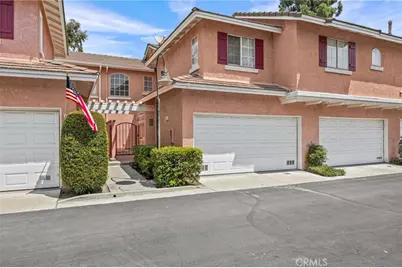 11229 Terra Vista Parkway #D, Rancho Cucamonga, CA 91730 - Photo 1