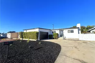 1119 Cuyamaca Ave, Chula Vista, CA 91911 - Photo 1