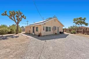 12090 Lee Ave, Adelanto, CA 92301 - Photo 1