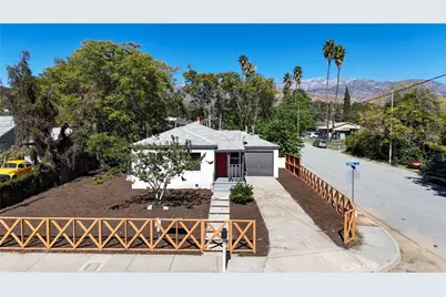 911 W George Street, Banning, CA 92220 - Photo 1
