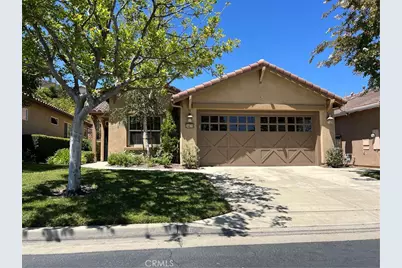 24619 Hatton Lane, Corona, CA 92883 - Photo 1