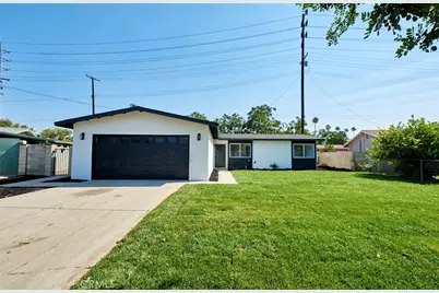 6140 Antioch Avenue, Riverside, CA 92504 - Photo 1