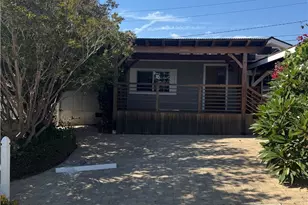 343 Bard Ln, Ventura, CA 93001 - Photo 1