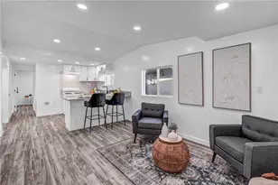 23701 S Western Ave, Torrance, CA 90501 - Photo 1