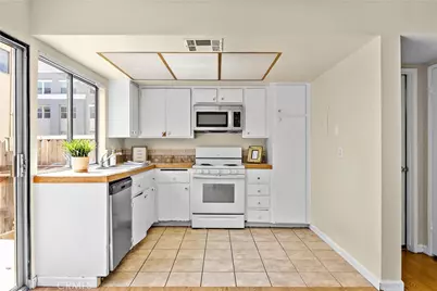 1386 3rd Street, Duarte, CA 91010 - Photo 1