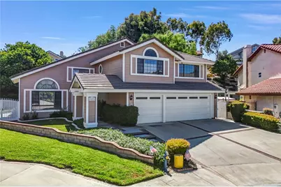 981 Silvertip Drive, Diamond Bar, CA 91765 - Photo 1