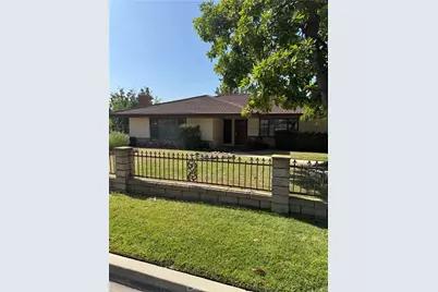 1245 Colony Drive, Upland, CA 91784 - Photo 1
