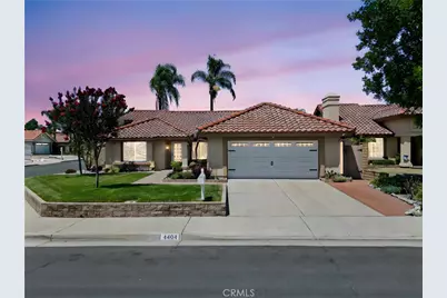 4404 Polk Street, Chino, CA 91710 - Photo 1