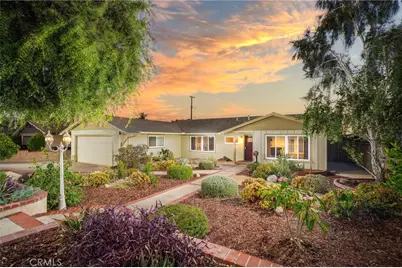 632 W 7th Street, Upland, CA 91786 - Photo 1