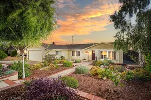 632 W 7th St, Upland, CA 91786 - Photo 1