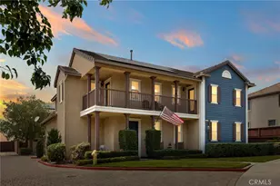 1561 Kensington, Upland, CA 91786 - Photo 1