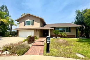 2319 La Sierra Way, Claremont, CA 91711 - Photo 1