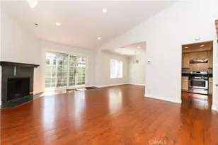 541 Wayland Ct, Claremont, CA 91711 - Photo 1