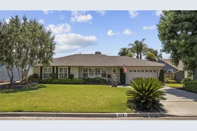 620 E Meda Avenue, Glendora, CA 91741 - Photo 1