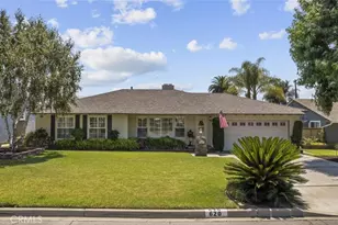 620 E Meda Ave, Glendora, CA 91741 - Photo 1