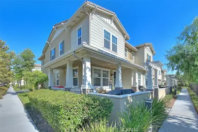 7533 Spitfire Street, Chino, CA 91708 - Photo 1