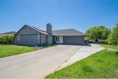6703 Aster Court, Chino, CA 91710 - Photo 1