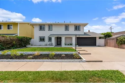 4132 Marion Avenue, Cypress, CA 90630 - Photo 1