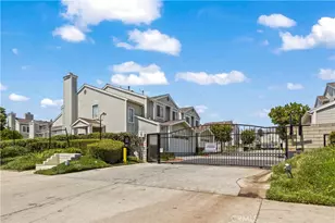 14333 Tyler St, Sylmar, CA 91342 - Photo 1