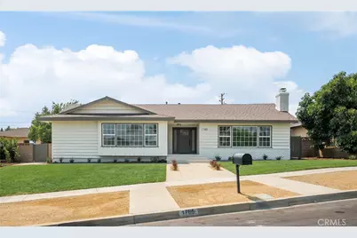 1785 N 3rd Avenue, Upland, CA 91784 - Photo 1