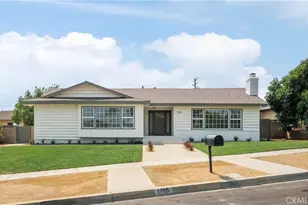 1785 N 3rd Ave, Upland, CA 91784 - Photo 1