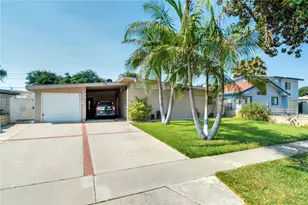 530 W Elm Ave, Fullerton, CA 92832 - Photo 1