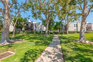 1150 W Phillips St, Ontario, CA 91762 - Photo 1