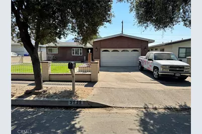 3739 N Golden Avenue, San Bernardino, CA 92404 - Photo 1
