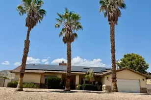 9093 Puesta Del Sol, Desert Hot Springs, CA 92240 - Photo 1