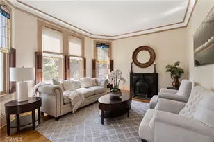 211 E Virginia Ave, Glendora, CA 91741 - Photo 1