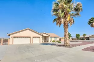 15095 Douglas St, Apple Valley, CA 92307 - Photo 1