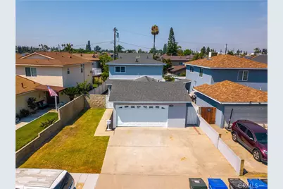 13432 Safari Drive, Whittier, CA 90605 - Photo 1