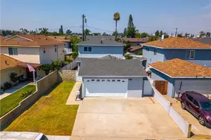 13432 Safari Dr, Whittier, CA 90605 - Photo 1