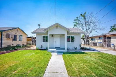 820 E G Street, Colton, CA 92324 - Photo 1