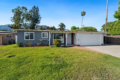 2953 Royal Oaks Drive, Duarte, CA 91010 - Photo 1