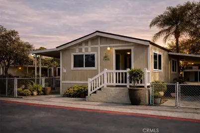 1826 W 19th Street #11, San Bernardino, CA 92411 - Photo 1